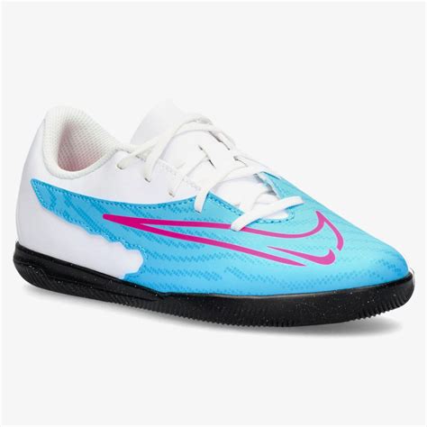 nike zaalvoetbalschoenen kind|voetbalschoenen voor kinderen.